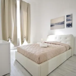 Appartement Orsini Luxury, Florence