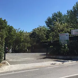 parco-vacanze-makalle.hotelitalianriviera.com/