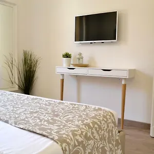 Appartamento Modarno Exclusive, Firenze